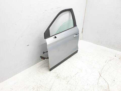 Foto 2ª: Puerta Delantera Izquierda Seat Arona 1.0 TSI STYLE (2020)