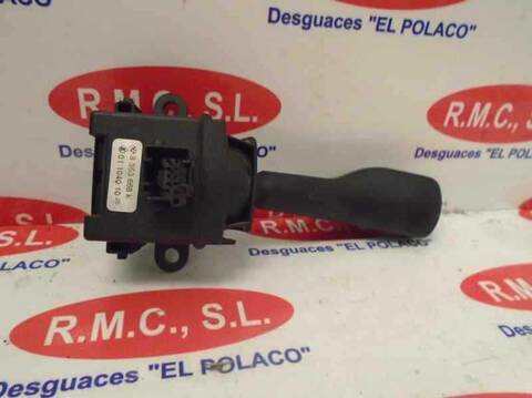 Foto 2ª: Mando Multifuncion Bmw Serie 5 518 525D BERLINA 163CV 120KW [25-6D-1 D] (2000)