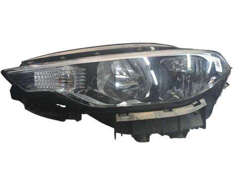 Piloto Delantero Izquierdo Fiat Tipo 1.4 356SXA1B)