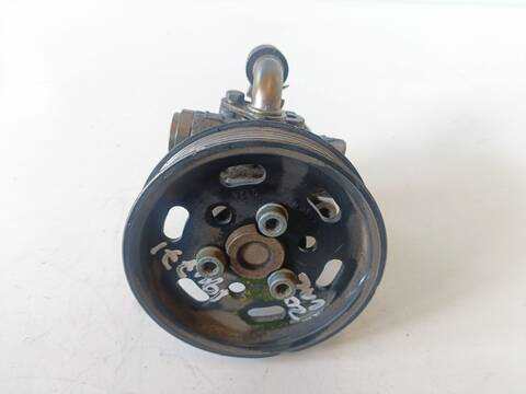 Bomba de Direccion Volkswagen Sharan HIGHLINE 1 TDI 116CV