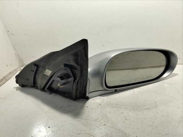 Retrovisor Derecho Kia Carnival 2.5 V6 EX 150CV