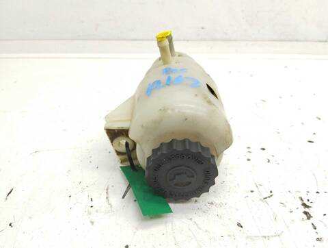 Foto 2ª: Deposito Liquido Direccion Dodge Journey G SE [BWD] (2009)