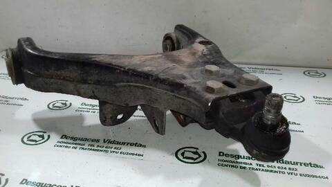 Foto 2ª: Brazo Suspension Delantero Derecho Kia Sorento 2.5 CRDI CAT 140CV 103KW [D4CB] (2004)