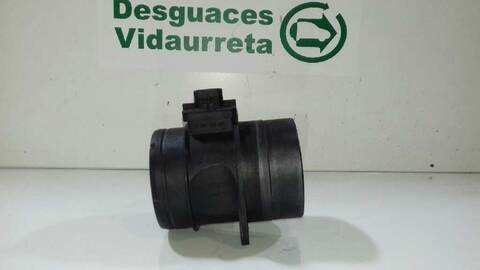Caudalimetro Volkswagen Touran ADVANCE BMT 150CV 110KW