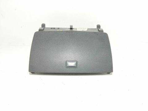 Pantalla Multifuncion Mercedes Clase C 160 C 180 KOMPRESSOR 204.046) 156CV