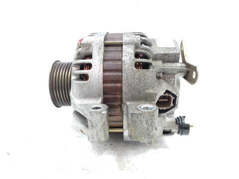 Foto 3ª: Alternador Honda Crv 2.0 RD5) 150CV 110KW II RD_) [K20A4] (2005)