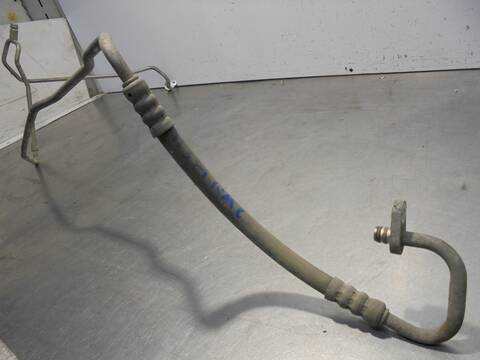 Foto 2ª: Tubos Aire Acondicionado Peugeot 407 ST SPORT 136CV 100KW [RHR] (2005)