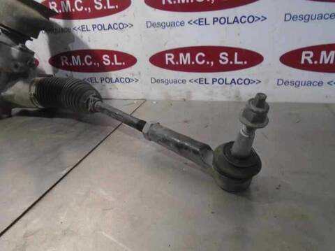 Foto 2ª: Cremallera de Direccion Opel Astra COSMO 110CV 81KW [A17DTR] (2011)