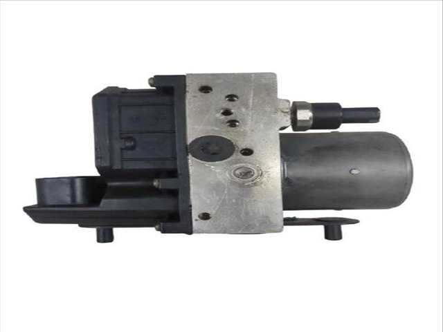 Abs Ford Mondeo 2.0 16V TDDI - TDCI