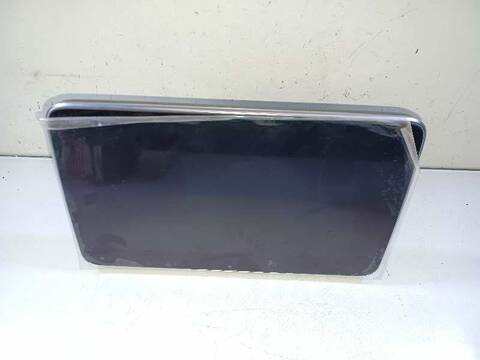 Pantalla Multifuncion Mercedes Clase X 250 D EDITION PROGRESSIVE DOPPELKABINE 470.230) 190CV 140KW BM 470)