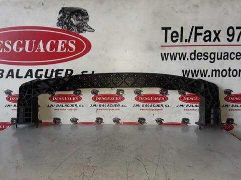 Refuerzo Paragolpes Delantero Citroen C5 BUSINESS 2.0 HDI FAP 140CV