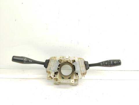 Mando Luces Mitsubishi Montero 1.8 CAT 114CV 84KW