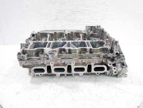 Culata Land Rover Range 404 CV 297KW