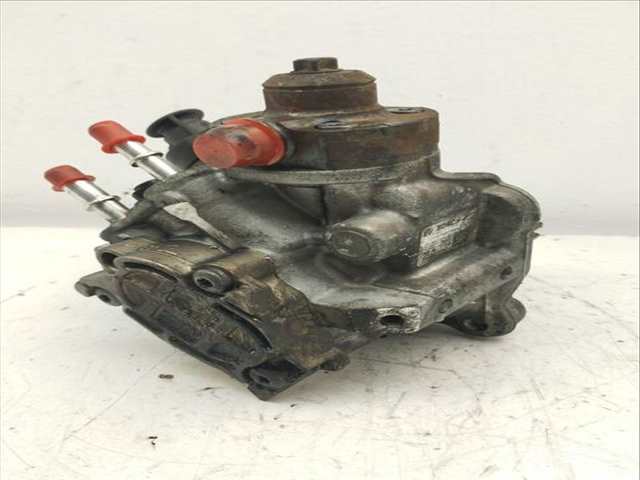 Foto 2ª: Bomba Inyeccion Citroen C3 1.4 HDI 70 SC8HZC SC8HR0 SC8HP4) 68CV 50KW [8HP (DV4C),8HR (DV4C),8HZ (DV4TD)] (2011)