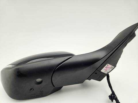Foto 4ª: Retrovisor Derecho Citroen C5 1.6 PLUG-IN FEEL 150CV [5G06] (2024)