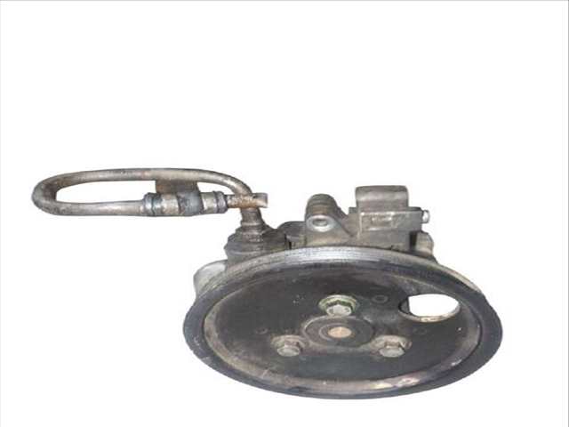 Foto 3ª: Bomba de Direccion Ford Tourneo 2.2 TDCI (2012)