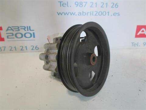 Bomba Servodireccion Alfa Romeo 159 1.9 JTDM 16V - SELECTIVE 150CV 110KW