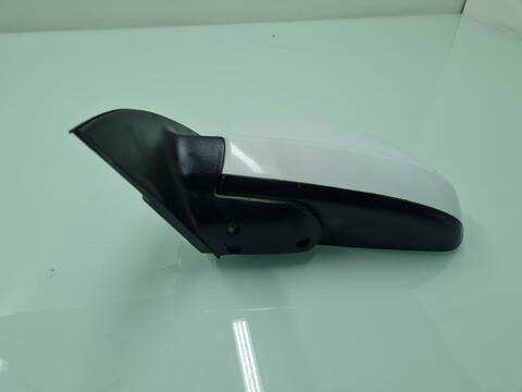 Foto 2ª: Retrovisor Izquierdo Kia Ceed EMOTION 116CV 85KW [D4FB] (2009)