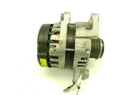Foto 3ª: Alternador Kia Ceed VERSION INDEFINIDA (2012)