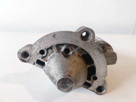 Motor de Arranque Peugeot 407 SPORT 2.2 CAT 3FY - EW12J4) 163CV