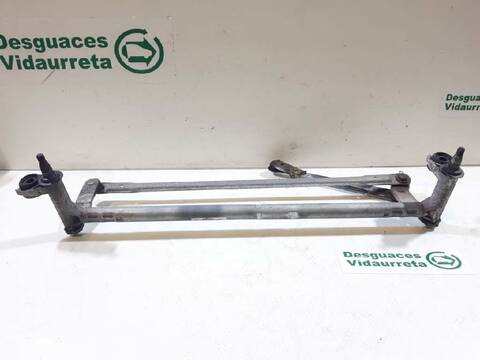Foto 2ª: Brazo Limpia Delantero Izquierdo Volkswagen Golf SPORT 160CV 118KW [CAVD] (2009)