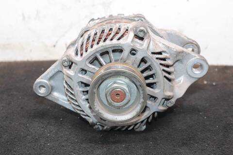 Alternador Mitsubishi Lancer BERLINA