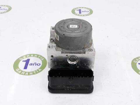 Abs Volkswagen Touran 1.6 TDI 116CV