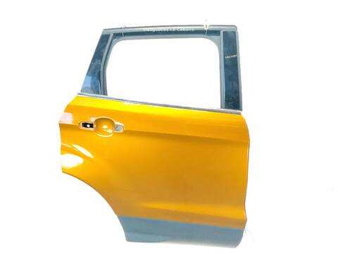 Foto 2ª: Puerta Trasera Derecha Ford Kuga 2.0 TDCI (2012)