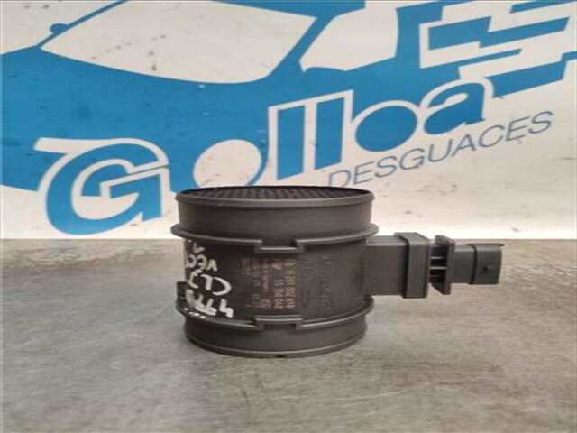Caudalimetro Opel Vectra 1.9 CDTI