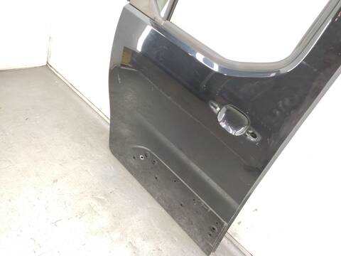 Foto 2ª: Puerta Lateral Corredera Derecha Citroen Berlingo 1.2 PURETECH 110 110CV 81KW [HN05] (2019)