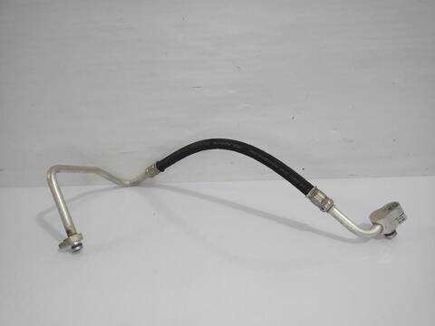 Foto 2ª: Tubos Aire Acondicionado Seat Arona XPERIENCE PLUS 110CV [DLAA] (2017)