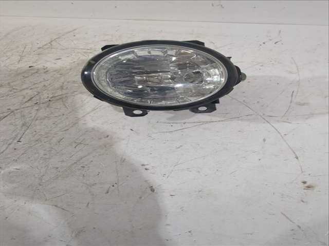Faro Antiniebla Delantero Izquierdo Ford Ka 1.2 70CV 51KW