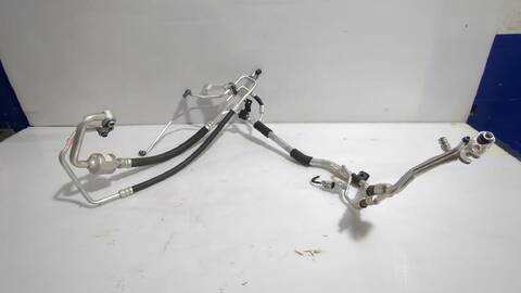 Tubos Aire Acondicionado Kia Stonic 1.0 T-GDI 101CV