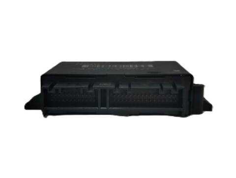 Foto 3ª: Centralita Motor ECU Dacia Sandero COMFORT 1 TCE CAT 91CV [H4D480] (2020)