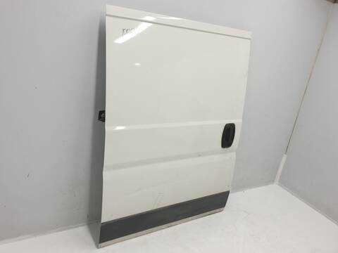 Foto 2ª: Puerta Lateral Corredera Derecha Citroen Jumper 30 L1H1 HDI 120