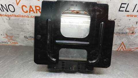 Foto 3ª: Centralita Motor ECU Citroen C4 SEDUCTION 92CV 68KW [9HP] (2013)