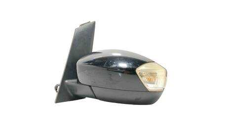 Foto 2ª: Retrovisor Izquierdo Ford C Max 2.0 TDCI CAT 140CV (2010)