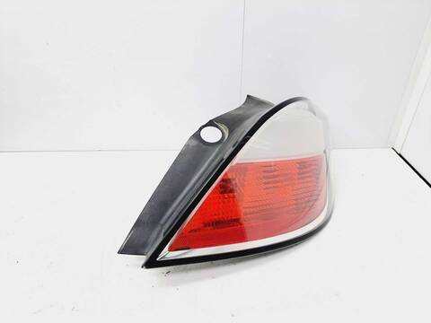 Piloto Trasero Derecho Opel Astra 1.7 16V CDTI BERLINA 101CV 74KW