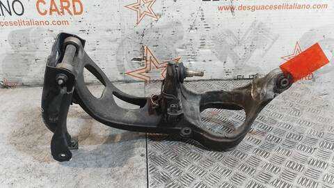 Brazo Suspension Delantero Izquierdo Citroen C6 EXCLUSIVE 204CV 150KW