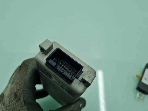 Foto 2ª: Centralita Motor ECU Volkswagen Multivan D T5 BUS ATLANTIS [AXD] (2024)