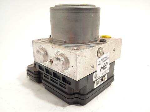 Foto 3ª: Abs Hyundai i30 1.0 T-GDI 120CV 88KW [G3LE] (2022)