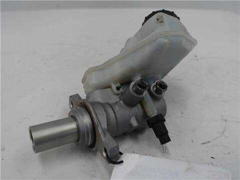 Bomba Freno Volvo V60 2.0 KINETIC 190CV 140KW FAMILIAR