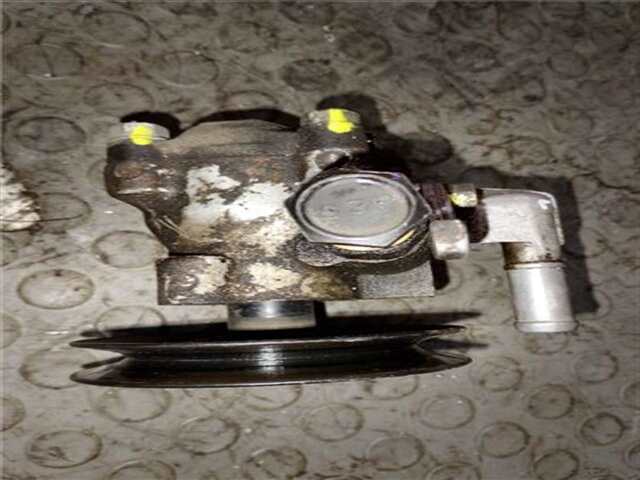 Foto 2ª: Bomba Servodireccion Hyundai Elantra 1.6 [G4ED-G]