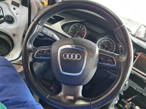 Volante Audi A4 BASICO 160CV 118KW