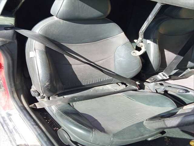 Cinturón Delantero Derecho Mini Mini ONE 90CV 66KW