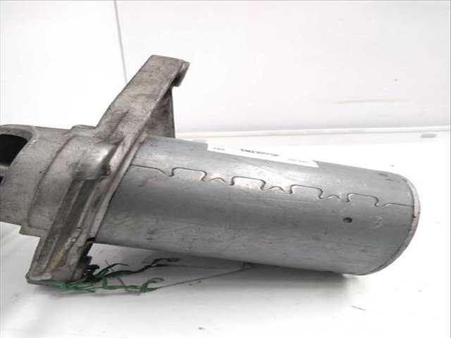 Foto 2ª: Motor de Arranque Renault Megane 1.4 TCE BZ0F BZ1V) HATCHBACK III HATCHBACK BZ0/1_ B3_) (2008)