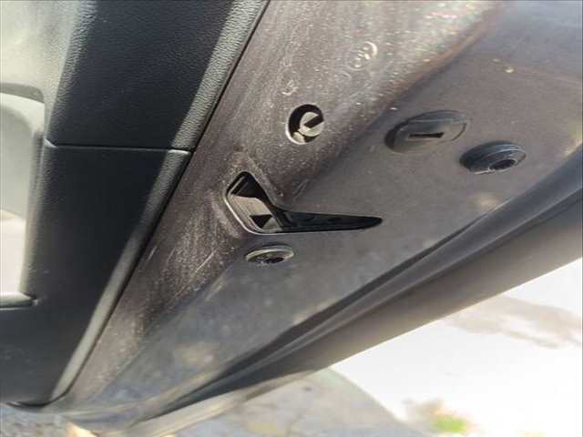Cerradura Puerta Trasera Derecha Seat Leon FR 150CV 110KW