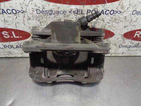 Foto 4ª: Pinza Freno Delantera Derecho Renault Scenic AUTHENTIQUE 120CV 88KW [F9Q D8] (2005)