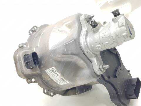 Foto 2ª: Servofreno Nissan Qashqai N-CONNECTA E-POWER