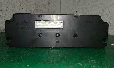 Foto 3ª: Mando Climatizador Renault Koleos DYNAMIQUE PACK2 173CV 127KW [M9R830] (2009)